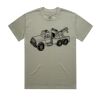 HEAVY TEE Thumbnail