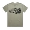 HEAVY TEE Thumbnail