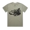HEAVY TEE Thumbnail