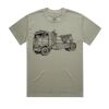HEAVY TEE Thumbnail
