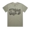 HEAVY TEE Thumbnail