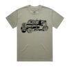 HEAVY TEE Thumbnail