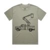 HEAVY TEE Thumbnail