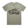 HEAVY TEE Thumbnail