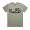 HEAVY TEE Thumbnail