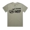 HEAVY TEE Thumbnail