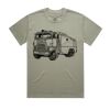 HEAVY TEE Thumbnail