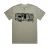 HEAVY TEE Thumbnail