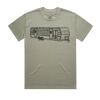 HEAVY TEE Thumbnail