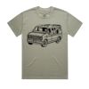 HEAVY TEE Thumbnail