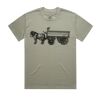 HEAVY TEE Thumbnail