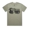 HEAVY TEE Thumbnail