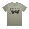 HEAVY TEE Thumbnail