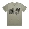 HEAVY TEE Thumbnail