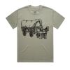 HEAVY TEE Thumbnail