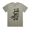 HEAVY TEE Thumbnail