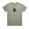 HEAVY TEE Thumbnail