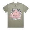 HEAVY TEE Thumbnail