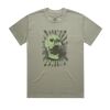 HEAVY TEE Thumbnail