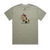 HEAVY TEE Thumbnail