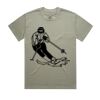 HEAVY TEE Thumbnail