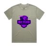 HEAVY TEE Thumbnail