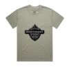 HEAVY TEE Thumbnail