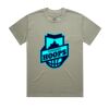 HEAVY TEE Thumbnail