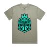 HEAVY TEE Thumbnail