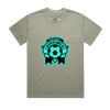 HEAVY TEE Thumbnail
