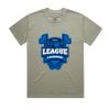 HEAVY TEE Thumbnail