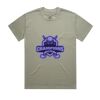 HEAVY TEE Thumbnail