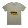 HEAVY TEE Thumbnail