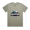 HEAVY TEE Thumbnail
