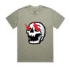 HEAVY TEE Thumbnail