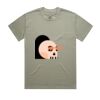 HEAVY TEE Thumbnail