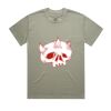 HEAVY TEE Thumbnail
