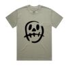 HEAVY TEE Thumbnail