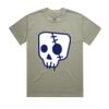 HEAVY TEE Thumbnail