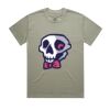 HEAVY TEE Thumbnail