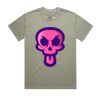 HEAVY TEE Thumbnail