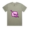 HEAVY TEE Thumbnail