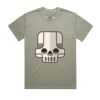 HEAVY TEE Thumbnail