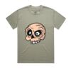 HEAVY TEE Thumbnail
