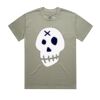 HEAVY TEE Thumbnail