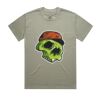 HEAVY TEE Thumbnail