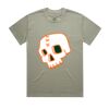 HEAVY TEE Thumbnail