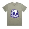 HEAVY TEE Thumbnail