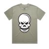 HEAVY TEE Thumbnail