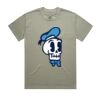 HEAVY TEE Thumbnail